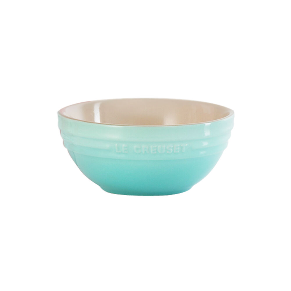 Le creuset soup sales bowls
