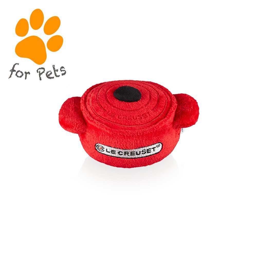 Le shop creuset playset