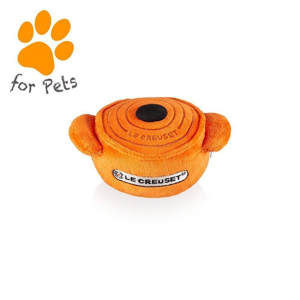 Le creuset playset 2025