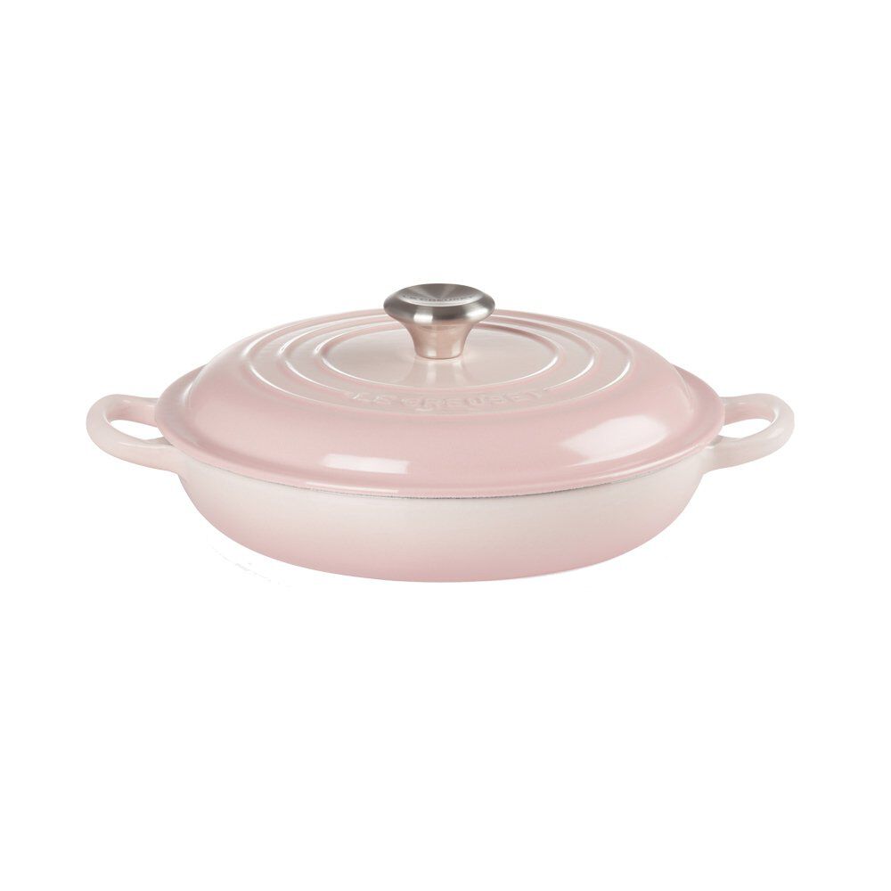 Amazon.co.jp: Le Creuset(ルクルーゼ)マルミット(スープポット