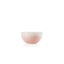 Rice Bowl 350ml Shell Pink