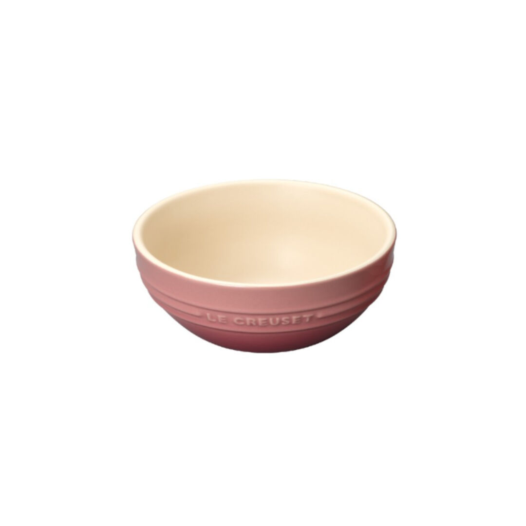 Le creuset on sale soup bowls