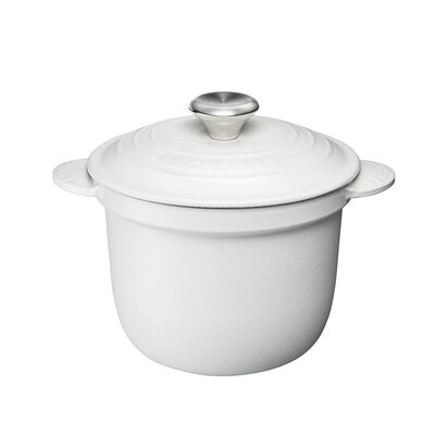 Cocotte Every 18 Casserole Cotton image number 0