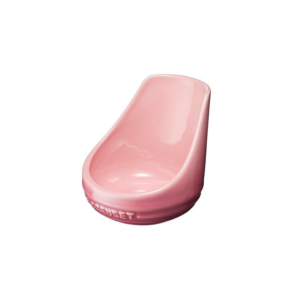 Ladle Holder Rose Quartz 178 Le Creuset Hong Kong