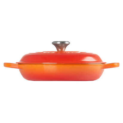 Buffet Casserole 26cm Flame image number 2