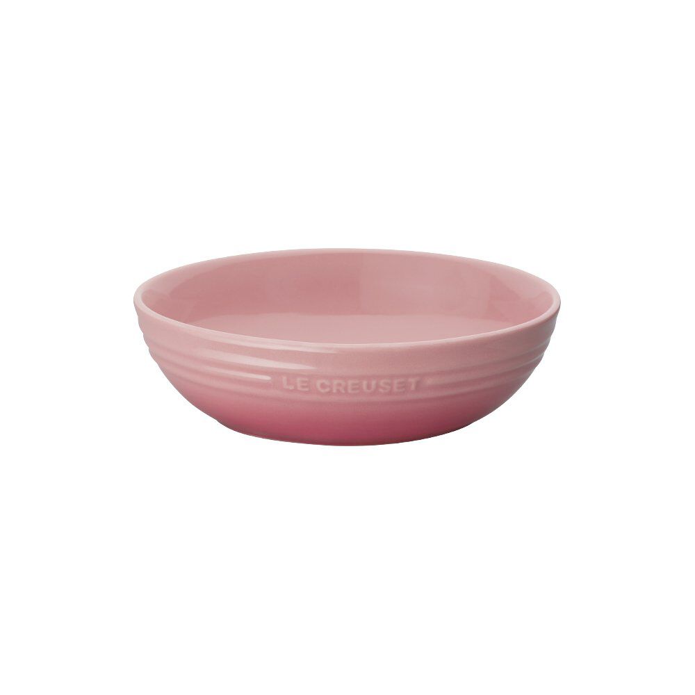 Oval Serving Bowl Le Creuset Hong Kong