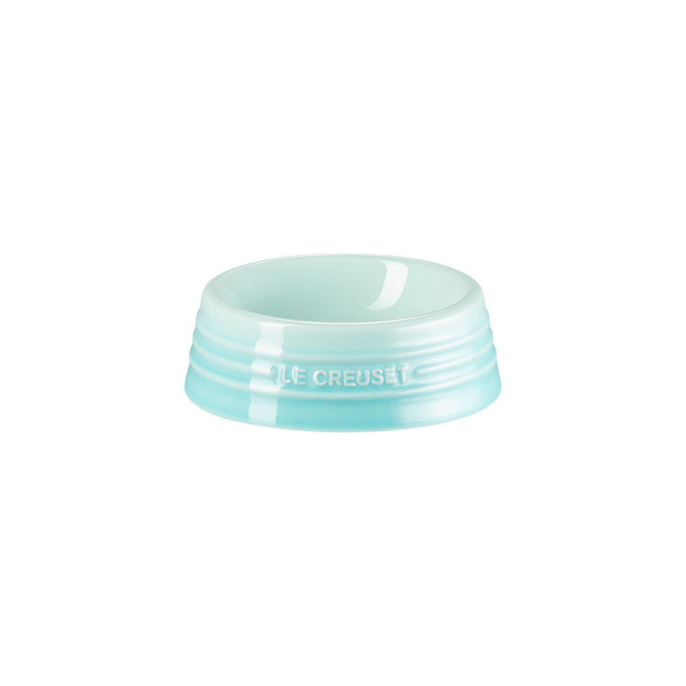 Extra small dog bowls online