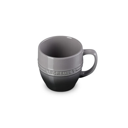 Coffee Mug 350ml Flint image number 1