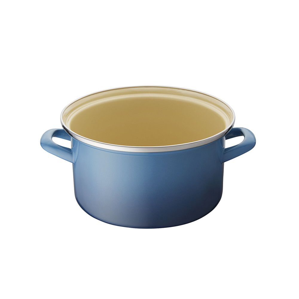 Enamel On Steel Casserole | Le Creuset Hong Kong Enamel On Steel Casserole | Le Creuset Hong Kong
