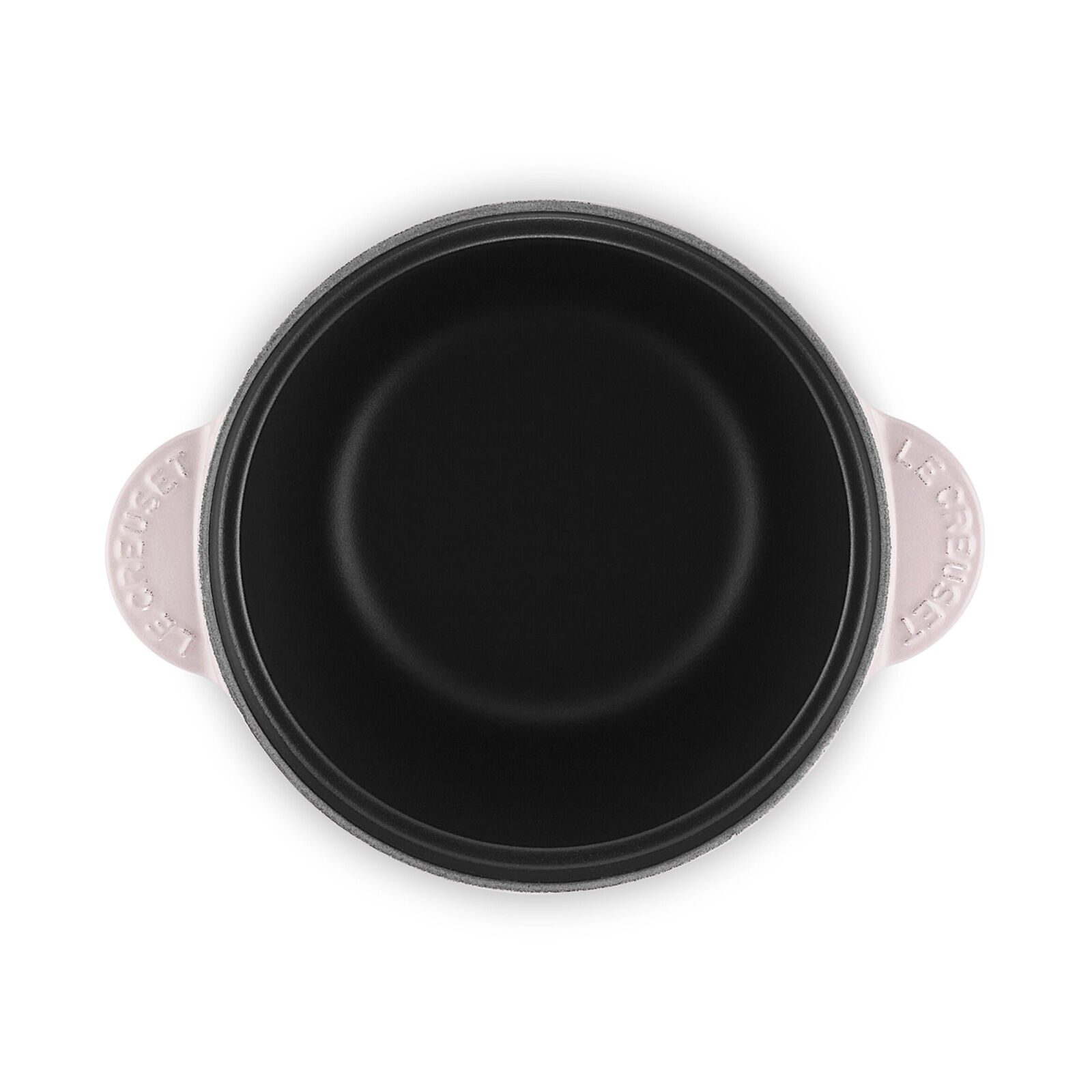 Cocotte Every | Le Creuset Hong Kong Cocotte Every | Le Creuset Hong Kong