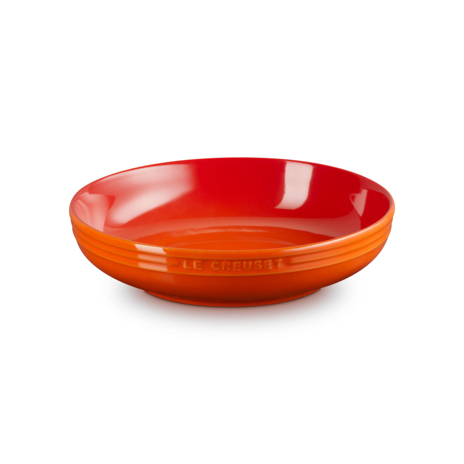 Surprise Offer | Le Creuset Hong Kong Surprise Offer | Le Creuset Hong Kong
