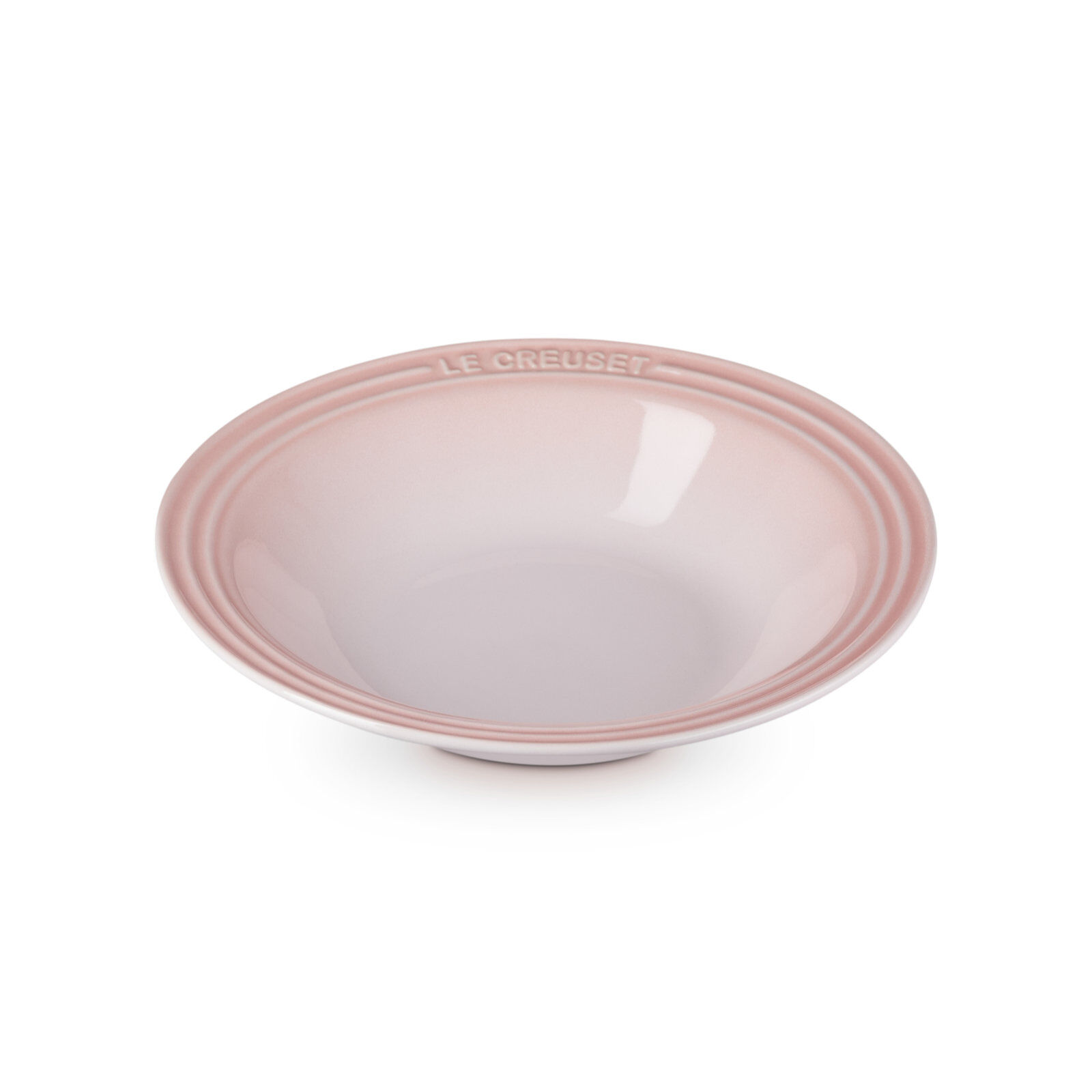 Amazon.com | 汝窑茶叶罐Hand-made ceramics 陶瓷家用小号密封铝