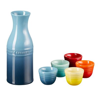 Sake Set | Le Creuset Hong Kong