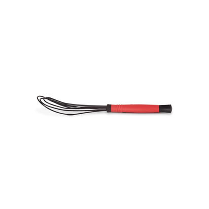 Silicone Flat Whisk