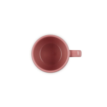 Coffee Mug 350ml Rose Quartz image number 3