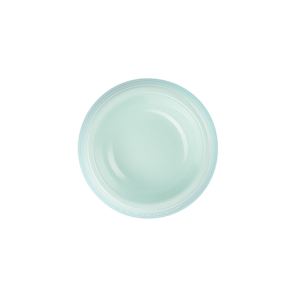 Extra Small Dog Bowl Cool Mint 496 Le Creuset Hong Kong