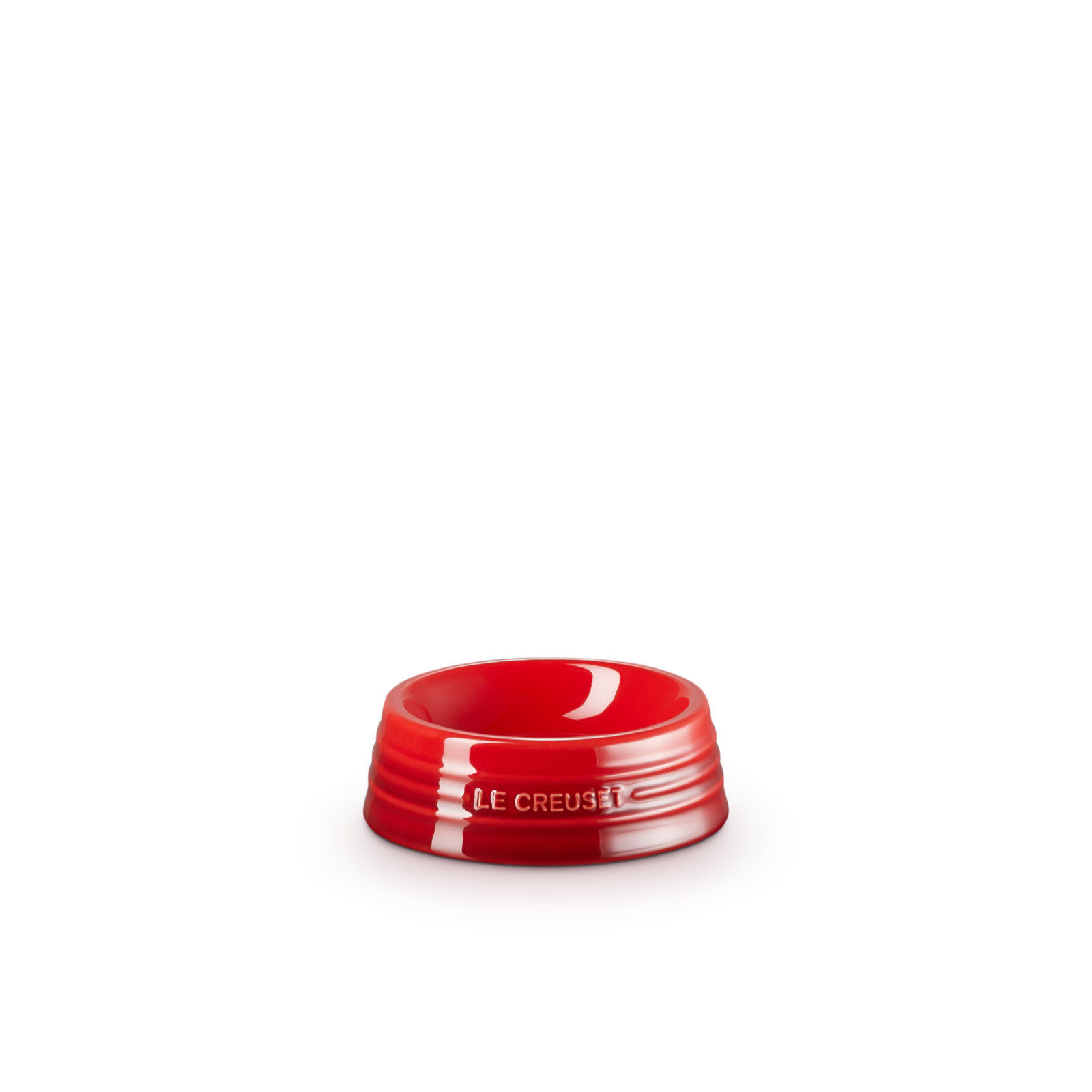 Extra small dog bowls on sale