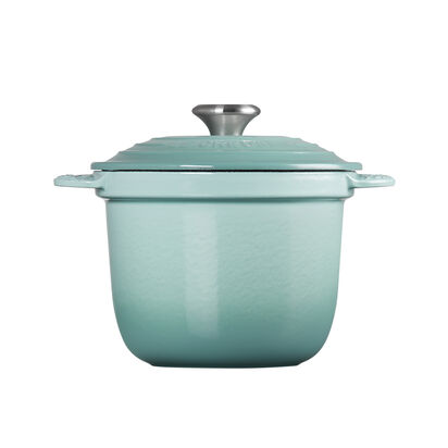 Cocotte Every 18 Casserole Sage image number 2
