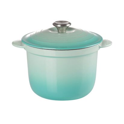 Cocotte Every 20 Casserole Cool Mint
