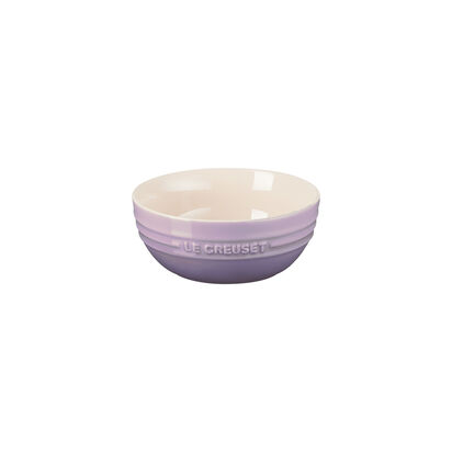 Soup Bowl Bluebell Purple image number 0