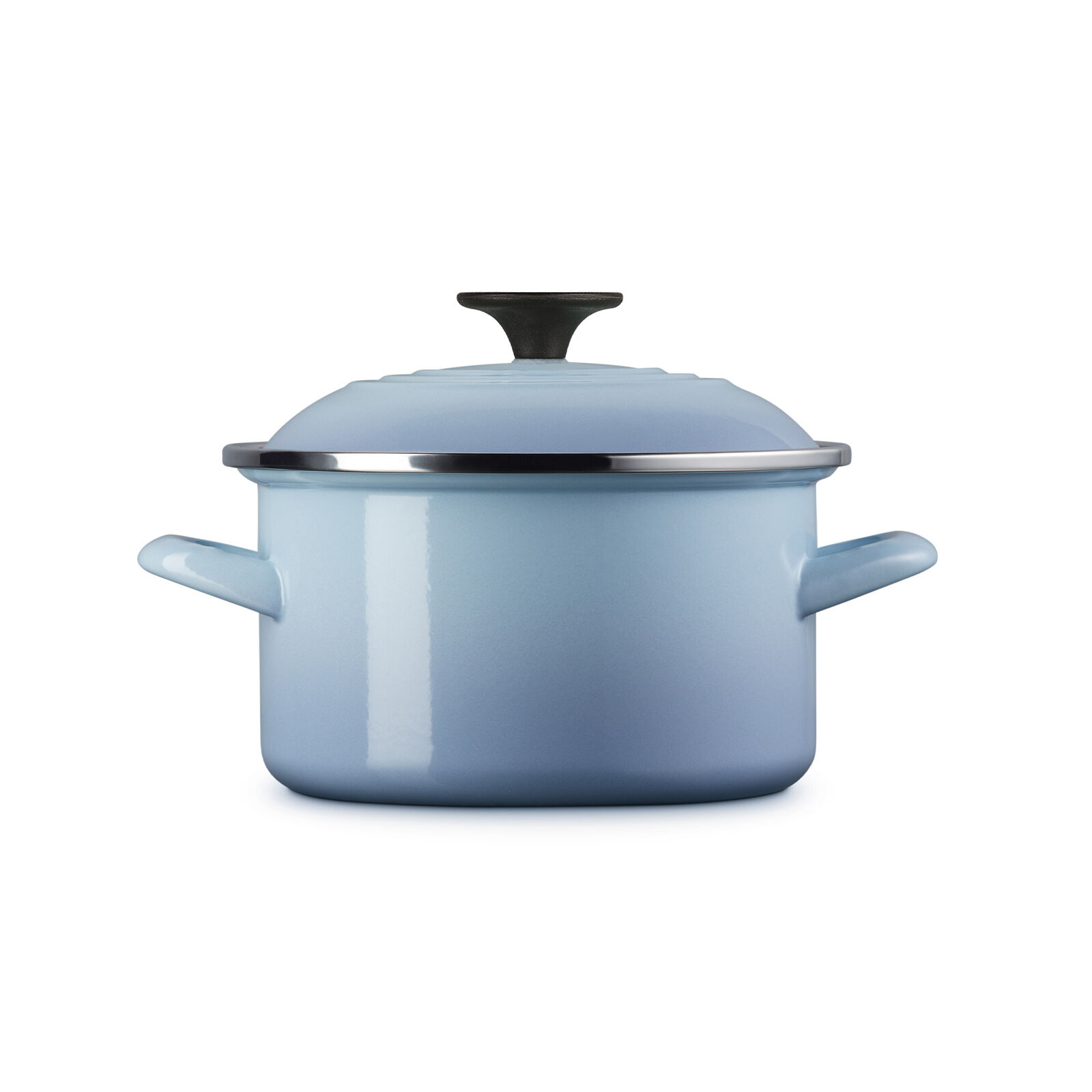 琺瑯鋼鍋| Le Creuset Hong Kong