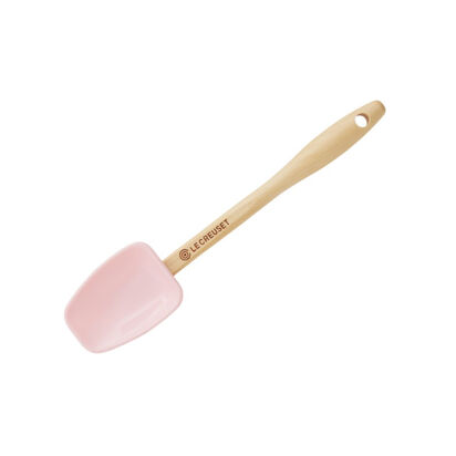 Bijou Large Spatula Spoon
