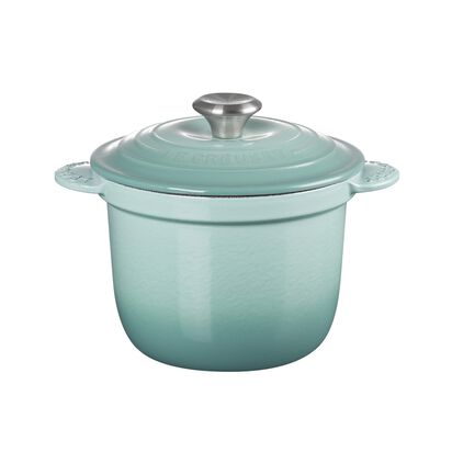 Cocotte Every 18 Casserole Sage image number 0