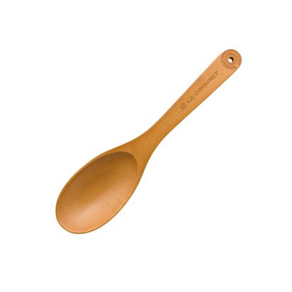 Maplewood Server Spoon