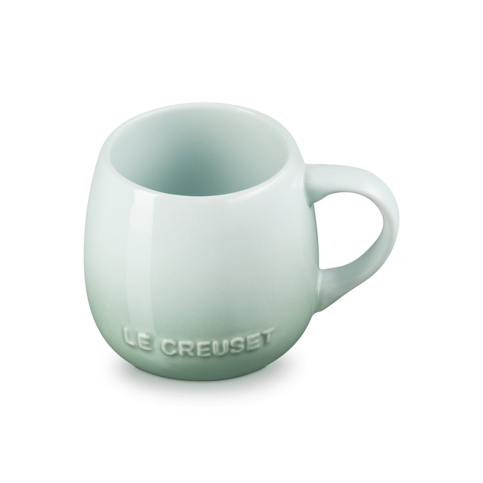Sphere 陶瓷杯| Le Creuset Hong Kong Sphere 陶瓷杯| Le Creuset Hong Kong