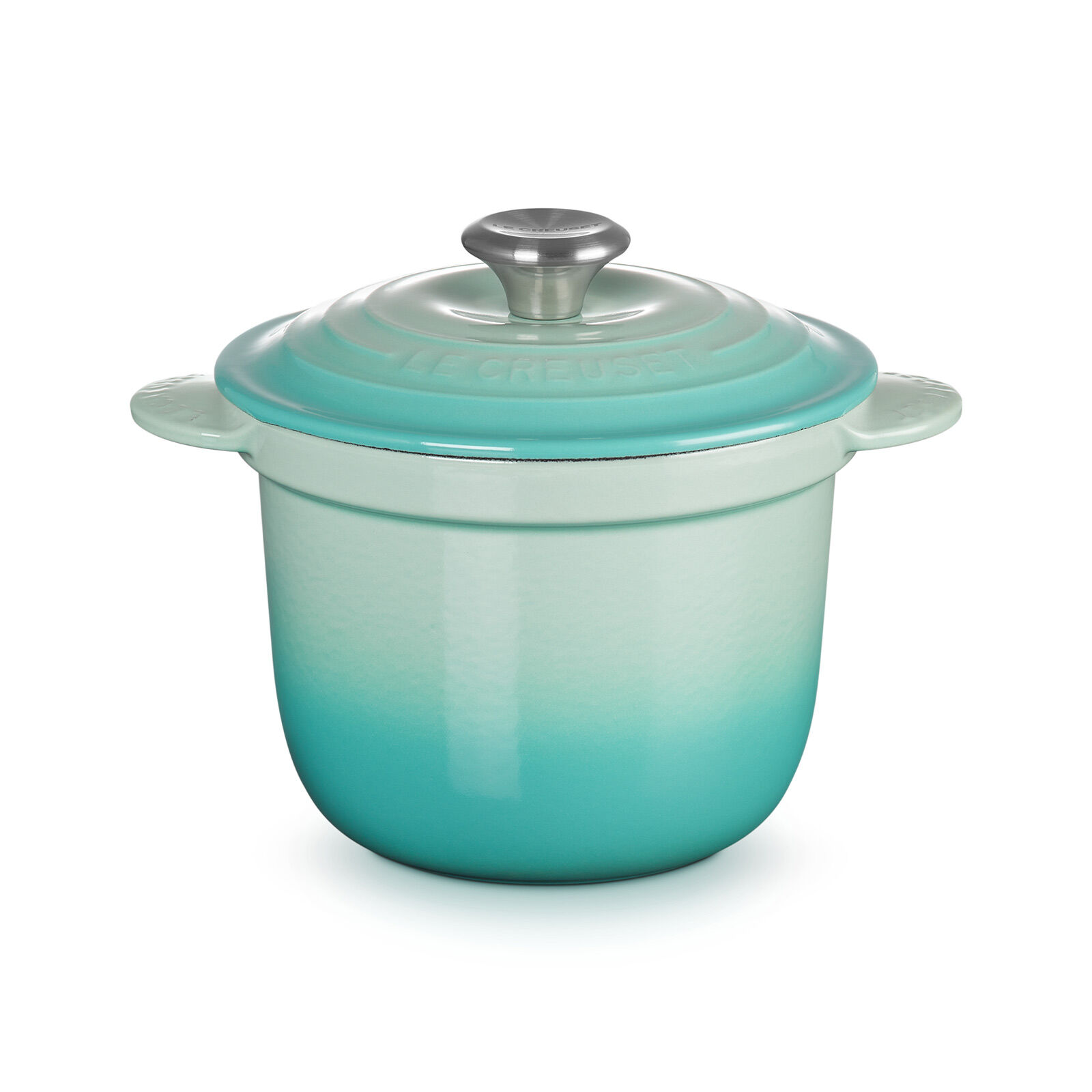 Le Creuset ル・クルーゼ 公式 ルクルーゼ 鍋 IH IH対応 片手鍋