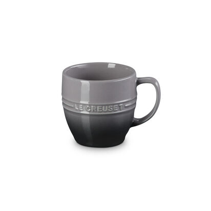 Coffee Mug 350ml Flint image number 0