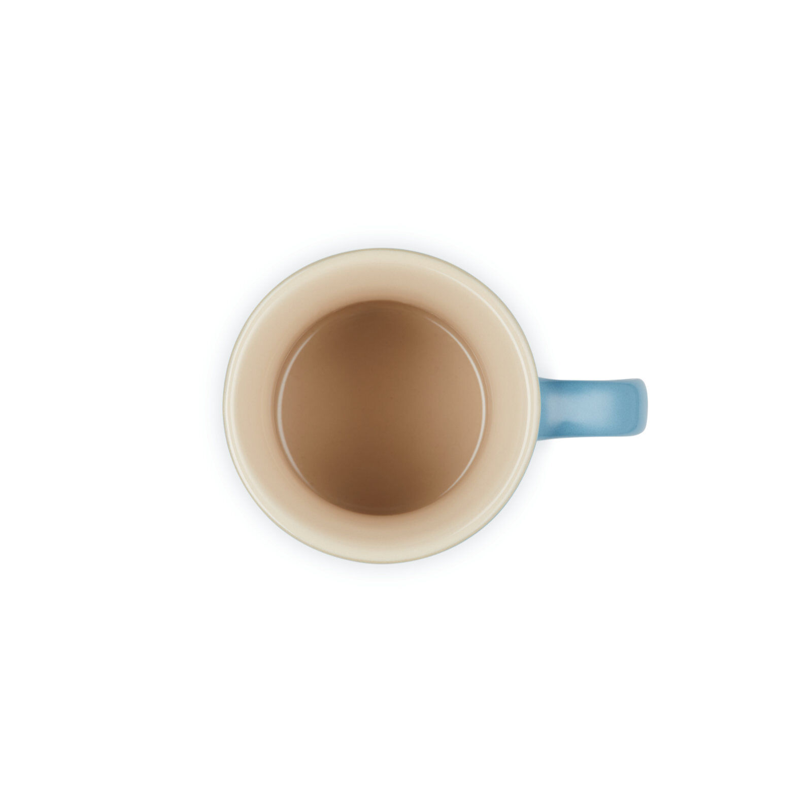 陶瓷杯| Le Creuset Hong Kong 陶瓷杯| Le Creuset Hong Kong