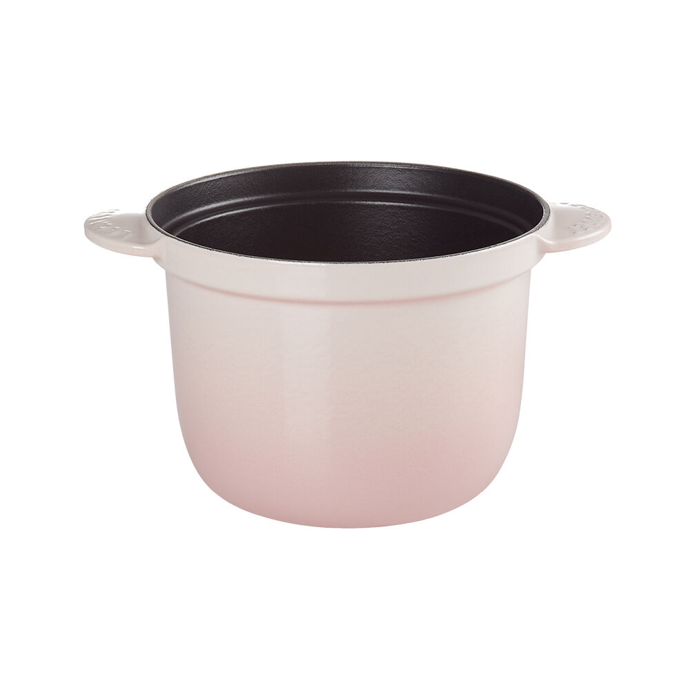 Cocotte Every (Light Gold Knob) | Le Creuset Hong Kong Cocotte Every (Light Gold Knob) | Le Creuset Hong Kong