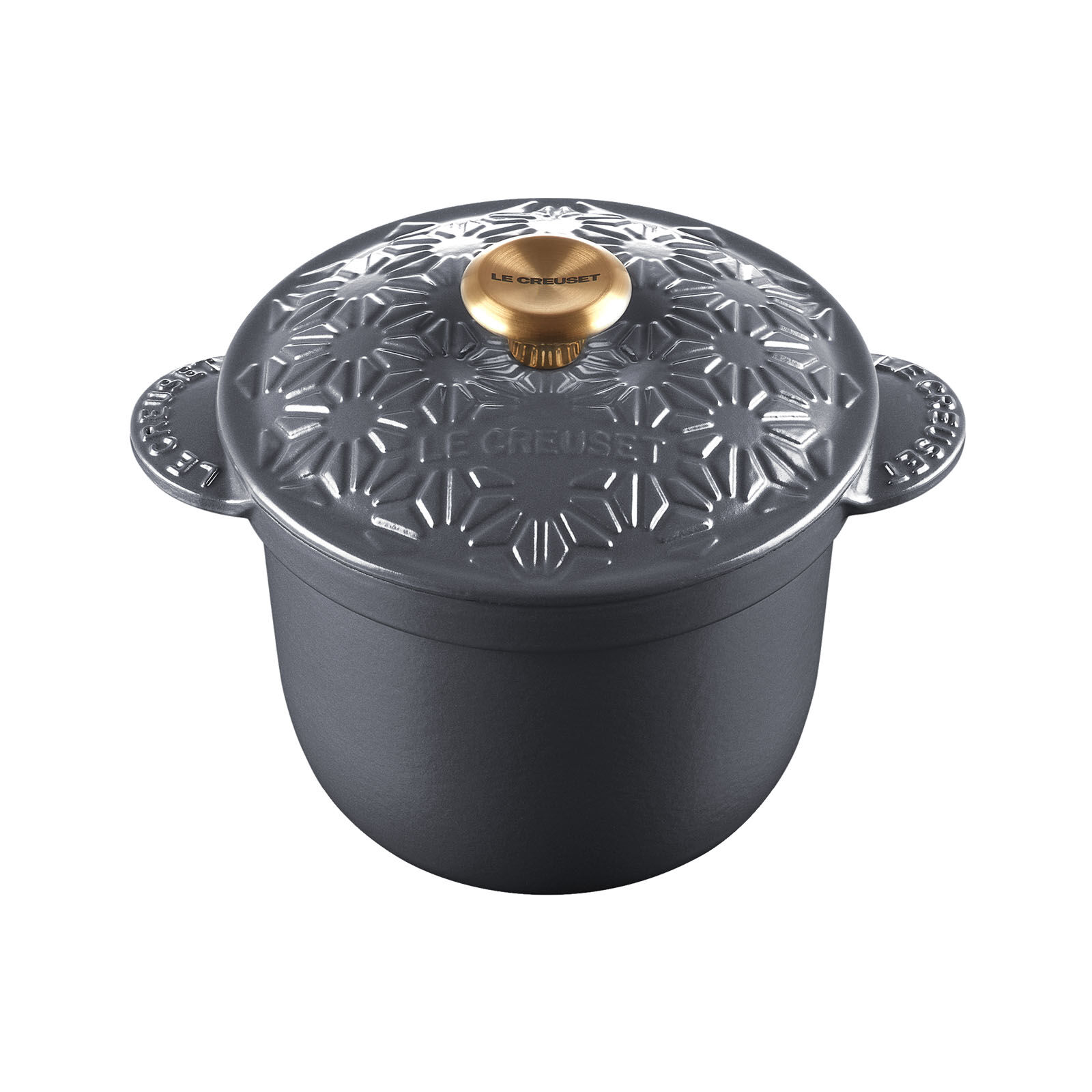 LE CREUSET COCOTTE EVERY 18 +内蓋16.5