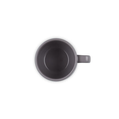 Coffee Mug 350ml Flint image number 3