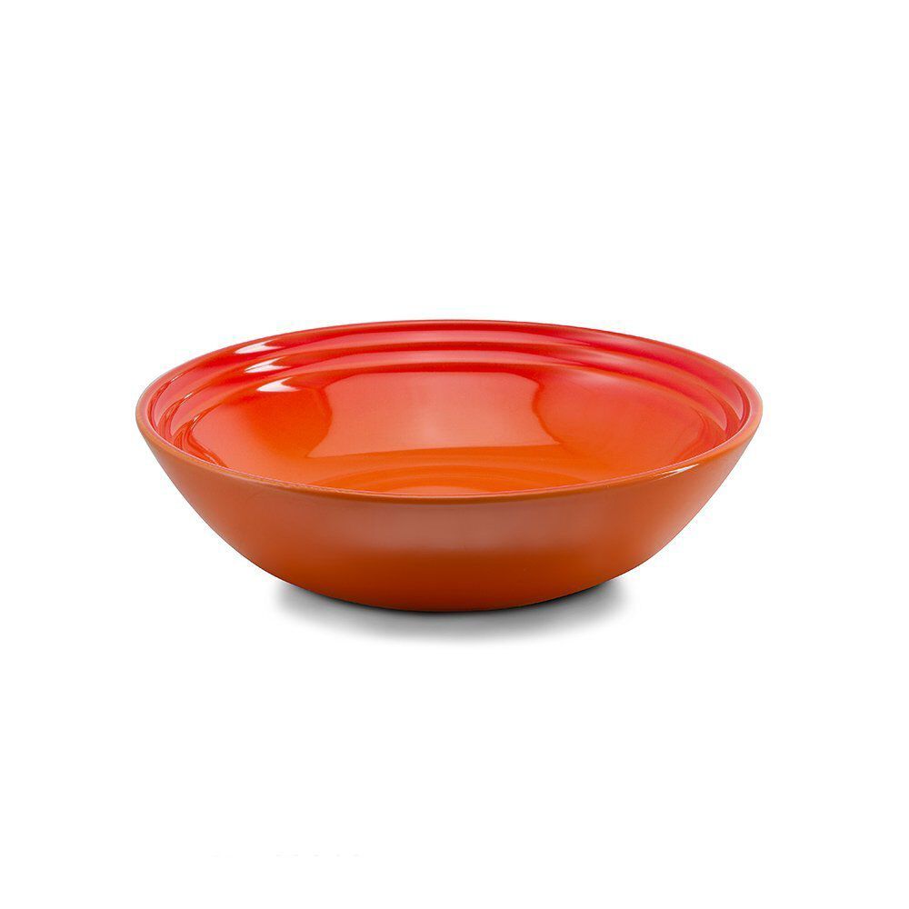 Tokyo Cereal Bowl Le Creuset Hong Kong