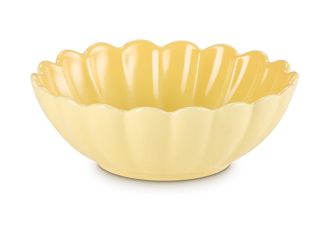 Gerbera Bowl 230ml