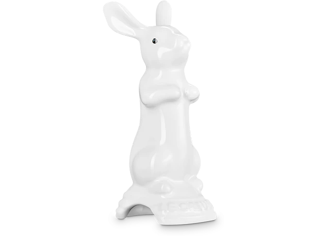 Bunny Pie Vent
