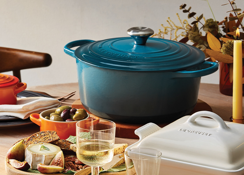 Limited Offer 40% OFF