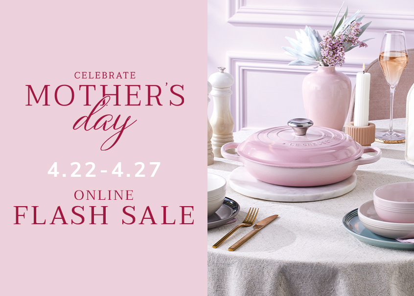 Limited Offer 40% OFF