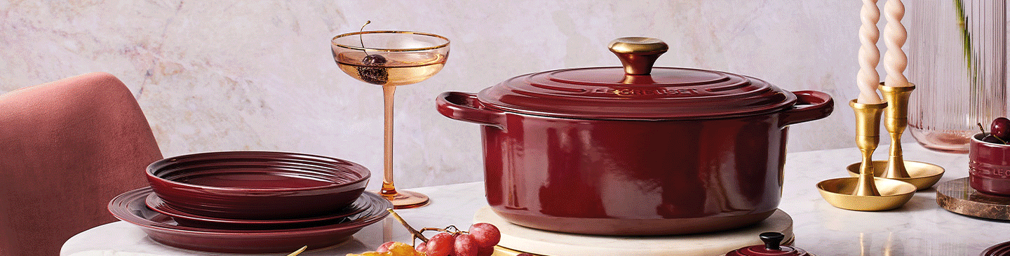 Limited Offer 40% off