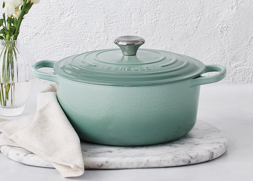 Limited Offer 40% OFF