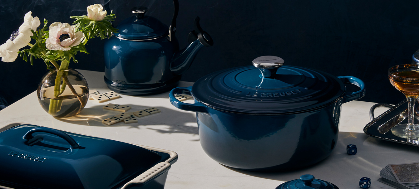 Limited Offer 40% OFF