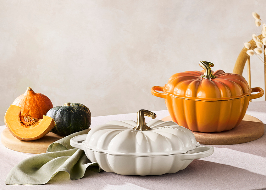 Halloween Collection
