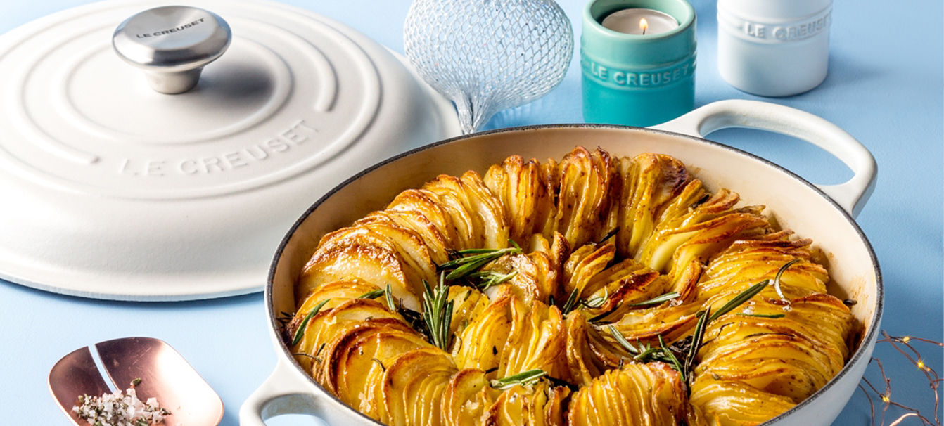 Limited Offer 40% OFF