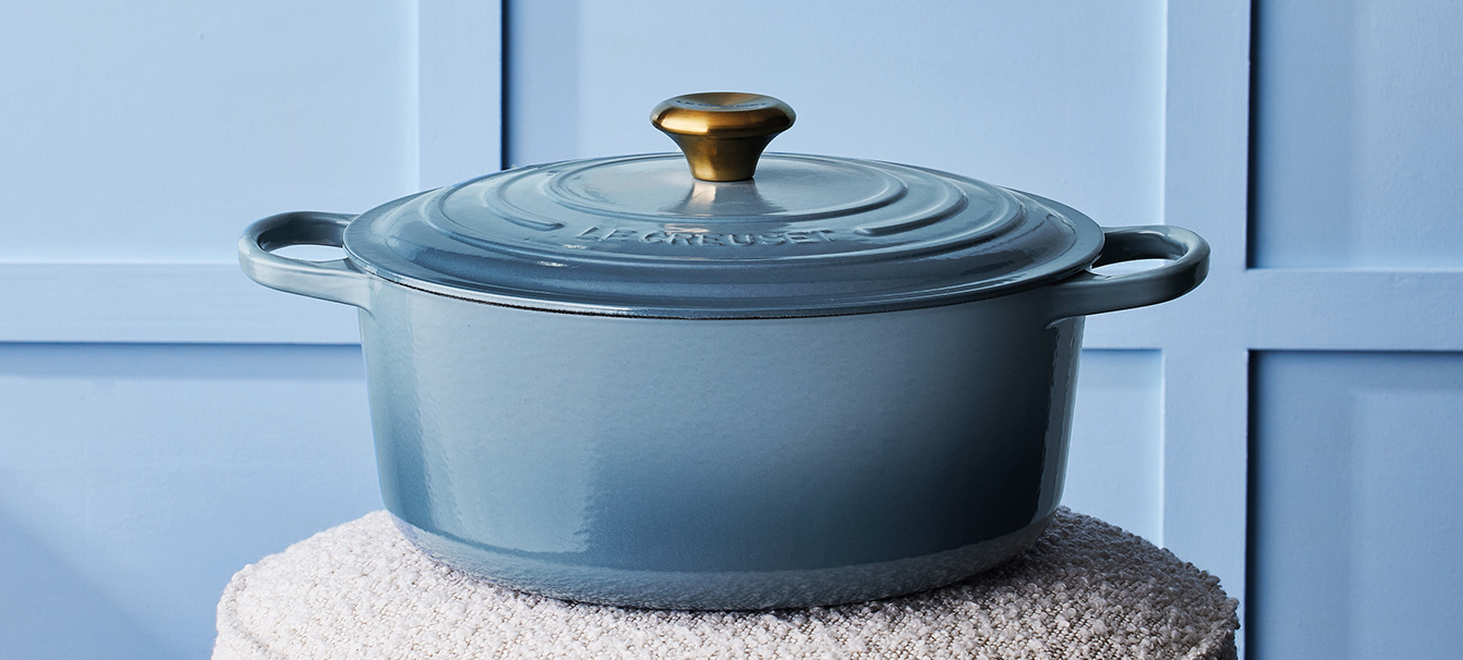 Limited Offer 40% OFF