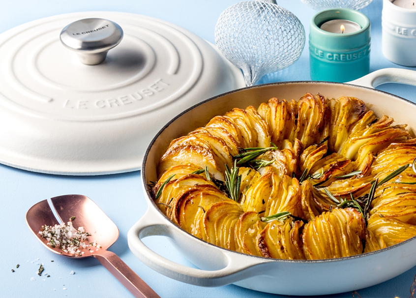 Limited Offer 40% OFF