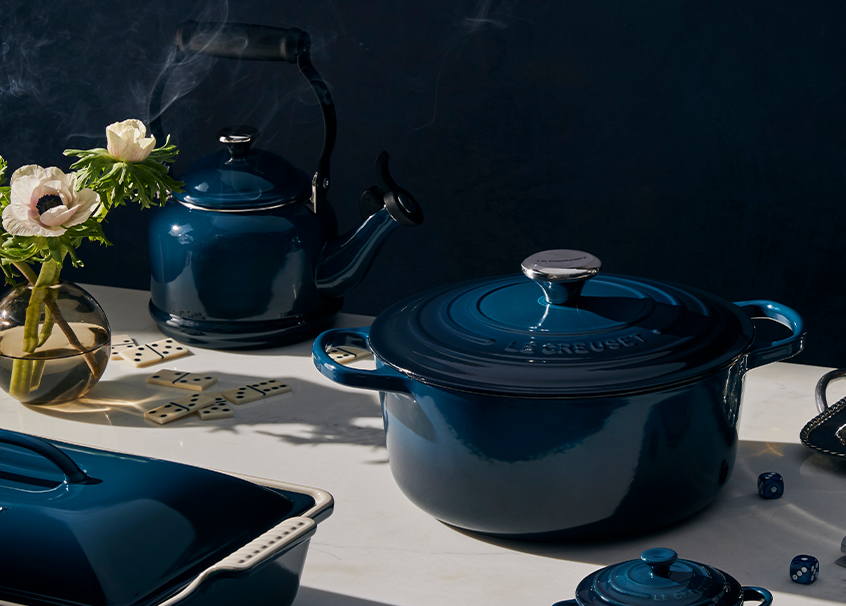 Limited Offer 40% OFF