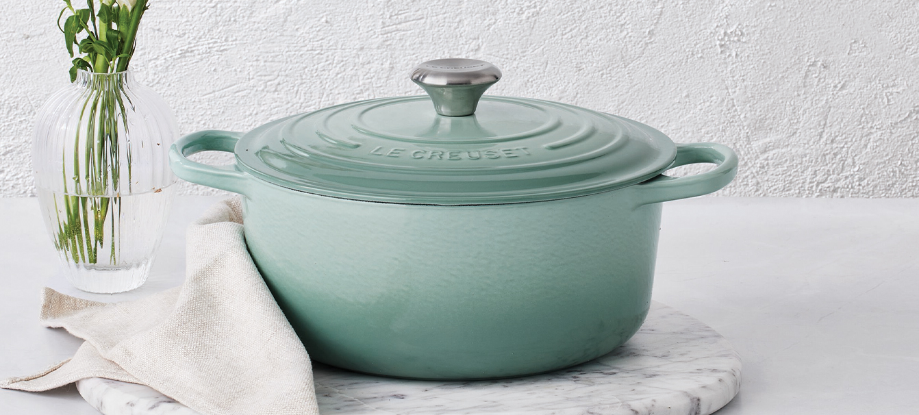 限時優惠 40% OFF