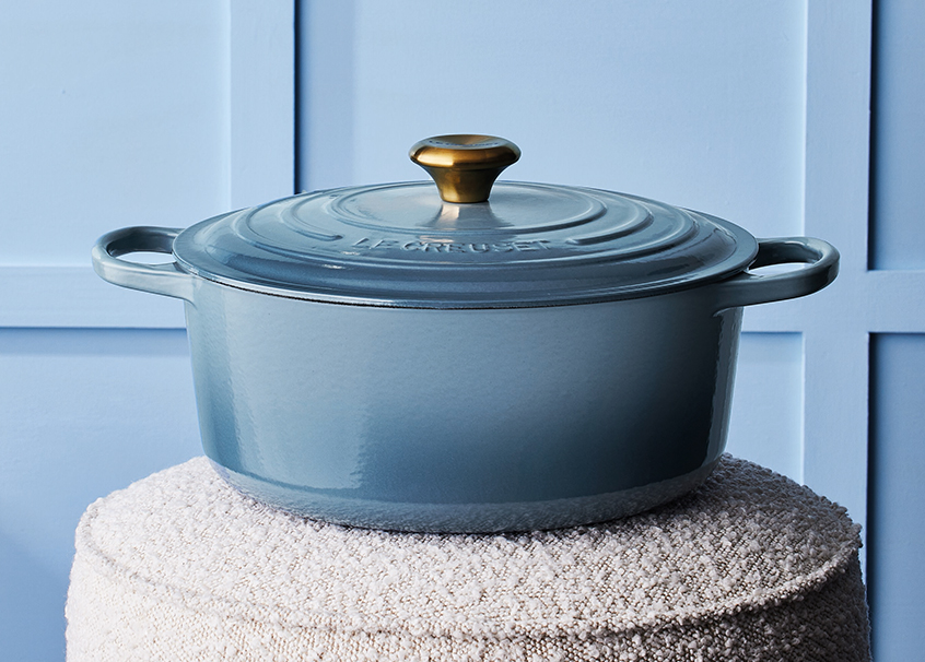 限時優惠 40% OFF